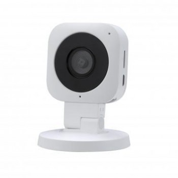 CAMERA DAHUA IP IPC-C10